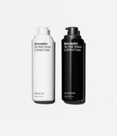 The Body Treatment Duo