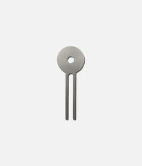 The Tube Key