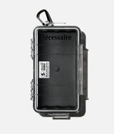 The Case
