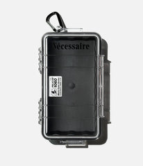 The Case