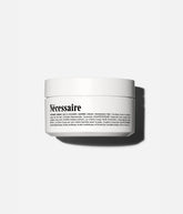The Body Cream | Barrier Complex