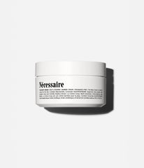 The Body Cream | Barrier Complex