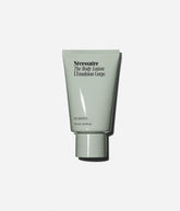 The Body Lotion 70 ml | Multi-Peptide | Eucalyptus