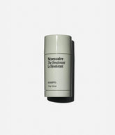The Deodorant | Mandelic Acid