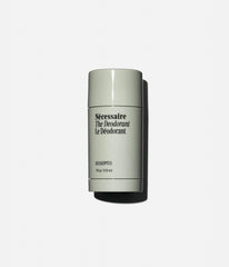 The Deodorant | Mandelic Acid