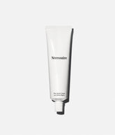 The Hand Cream | Multi-Butter