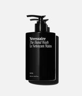 The Hand Wash
