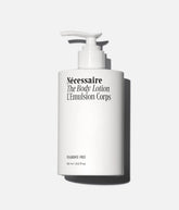 The Body Lotion 450 ml | Multi-Peptide