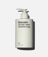 The Body Lotion 450 ml | Multi-Peptide