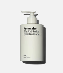The Body Lotion 450 ml | Multi-Peptide