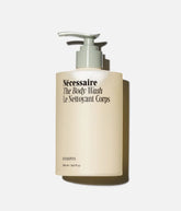 The Body Wash | Multi-Oil