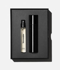 Eau de Parfum | Olibanum Gift Edition