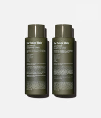 Rosemary Hair Duo | Multi-Protein