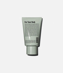 The Body Lotion 70 ml | Multi-Peptide | Eucalyptus