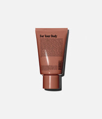 The Body Lotion 70 ml | Multi-Peptide | Olibanum