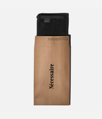The Towel