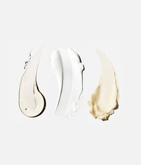 The Body Essentials Mini