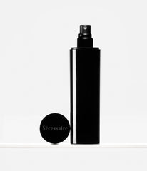 Eau de Parfum | Olibanum Gift Edition