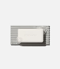 The Soap Tray