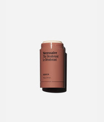 The Deodorant | Mandelic Acid