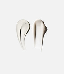 The Hand Wash + The Hand Lotion