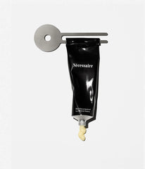 The Hand Retinol + The Tube Key