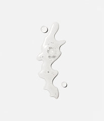 The Sex Gel | Hyaluronic Acid