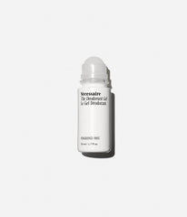 The Deodorant Gel | Mandelic Acid