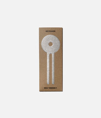 The Tube Key