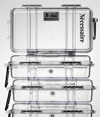 The Case