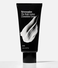 The Body Lotion 200 ml | Multi-Peptide