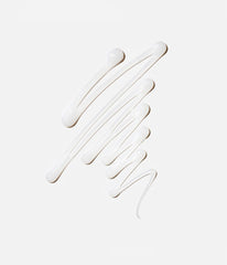 The Body Serum | 0.5% Hyaluronic Acid