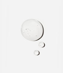 The Deodorant Gel | Mandelic Acid