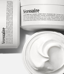 The Body Cream | Barrier Complex