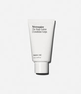 The Body Lotion 70 ml | Multi-Peptide