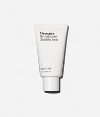 The Body Lotion 70 ml | Multi-Peptide