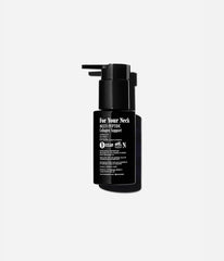 The Neck Serum | 7.5% Peptide