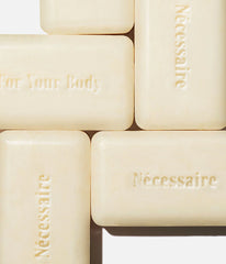 The Body Exfoliant Bar | 2% Physical Exfoliant