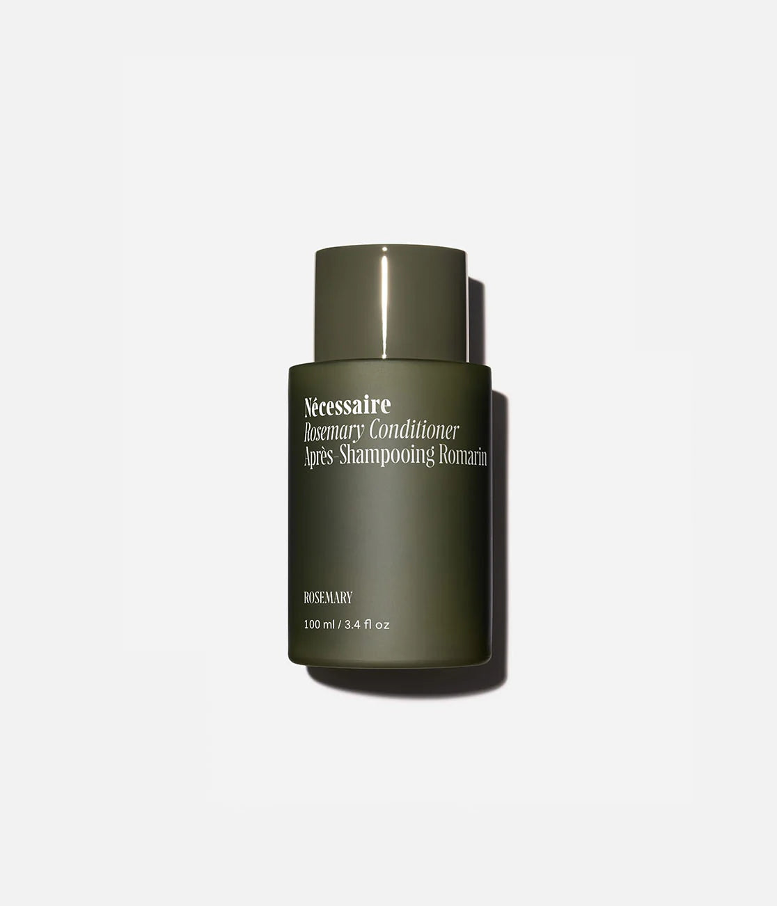 Rosemary Conditioner | Multi-Protein | Travel