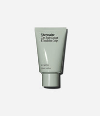 The Body Lotion 70 ml | Multi-Peptide | Eucalyptus