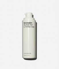 The Body Peel | 12% AHA/BHA/PHA