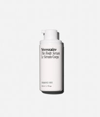 The Body Serum | 0.5% Hyaluronic Acid | Travel