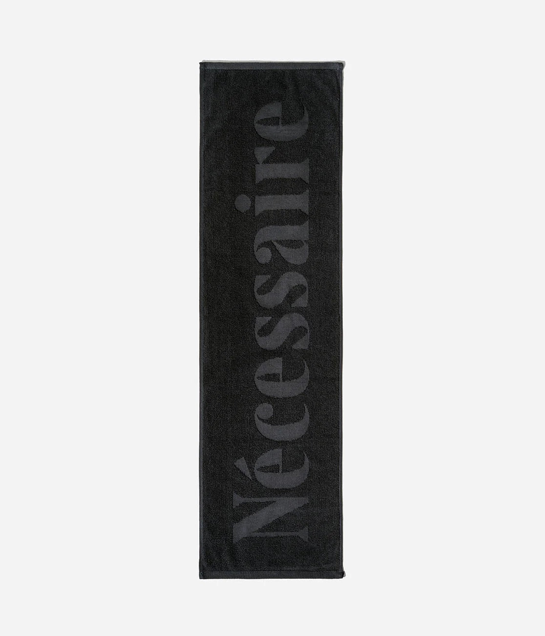 The Towel