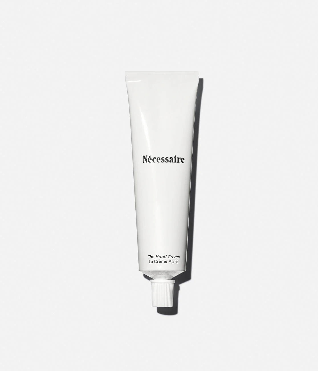 The Hand Cream | Multi-Butter