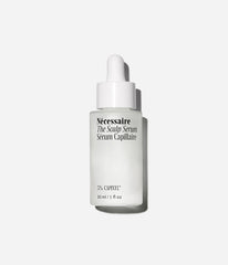 The Scalp Serum | 30-Day Supply | 1% Hyaluronic Acid