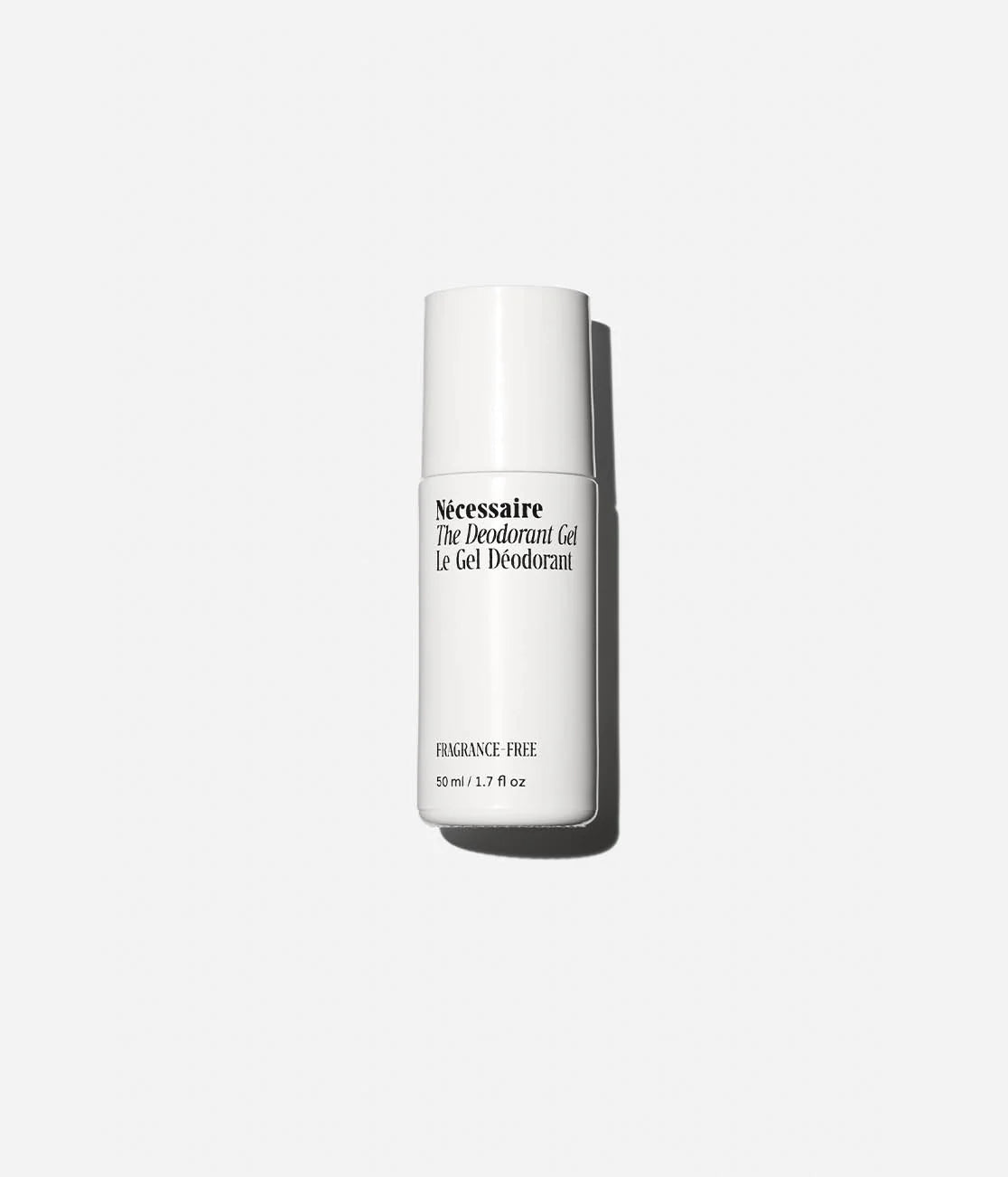 The Deodorant Gel | Mandelic Acid