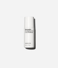The Deodorant Gel | Mandelic Acid