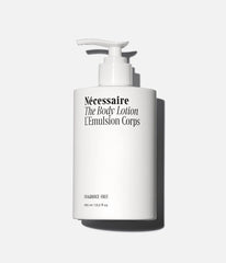 The Body Lotion 450 ml | Multi-Peptide