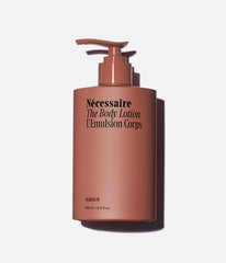 The Body Lotion 450 ml | Multi-Peptide