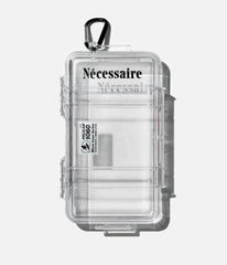 The Case